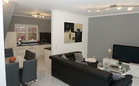 Haus Rodriguez